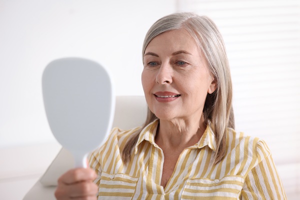 Is Tooth Extraction Necessary Before Receiving Dental Implants?